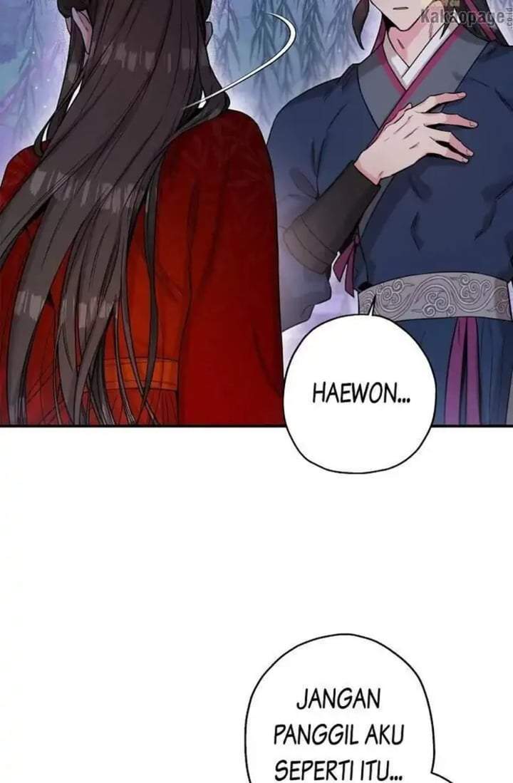 The Strongest Villainess Chapter 50