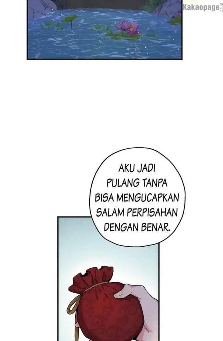 The Strongest Villainess Chapter 50