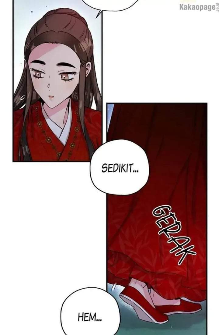 The Strongest Villainess Chapter 50