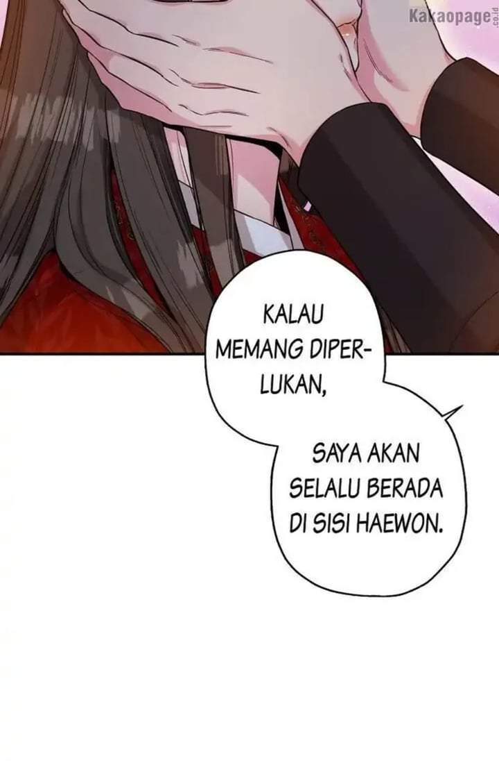 The Strongest Villainess Chapter 50