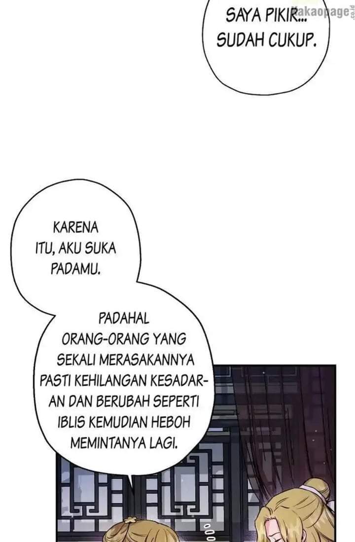 The Strongest Villainess Chapter 50