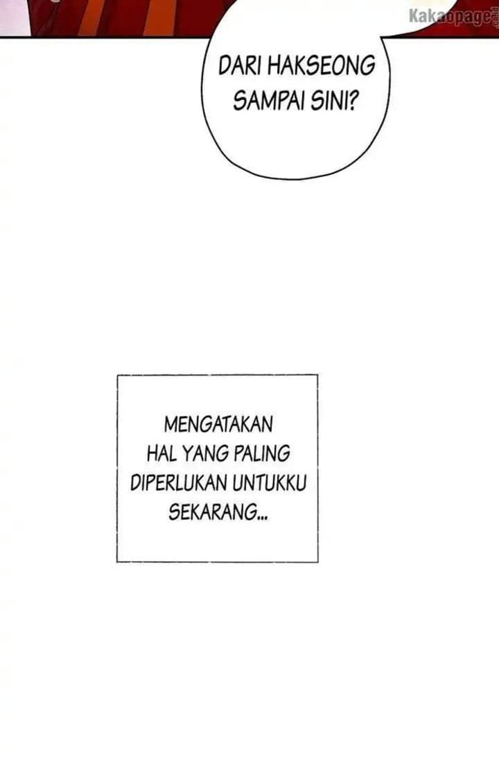The Strongest Villainess Chapter 50