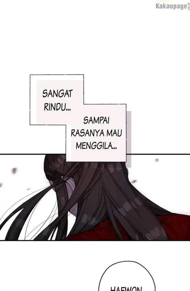 The Strongest Villainess Chapter 50