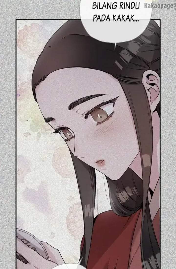 The Strongest Villainess Chapter 50
