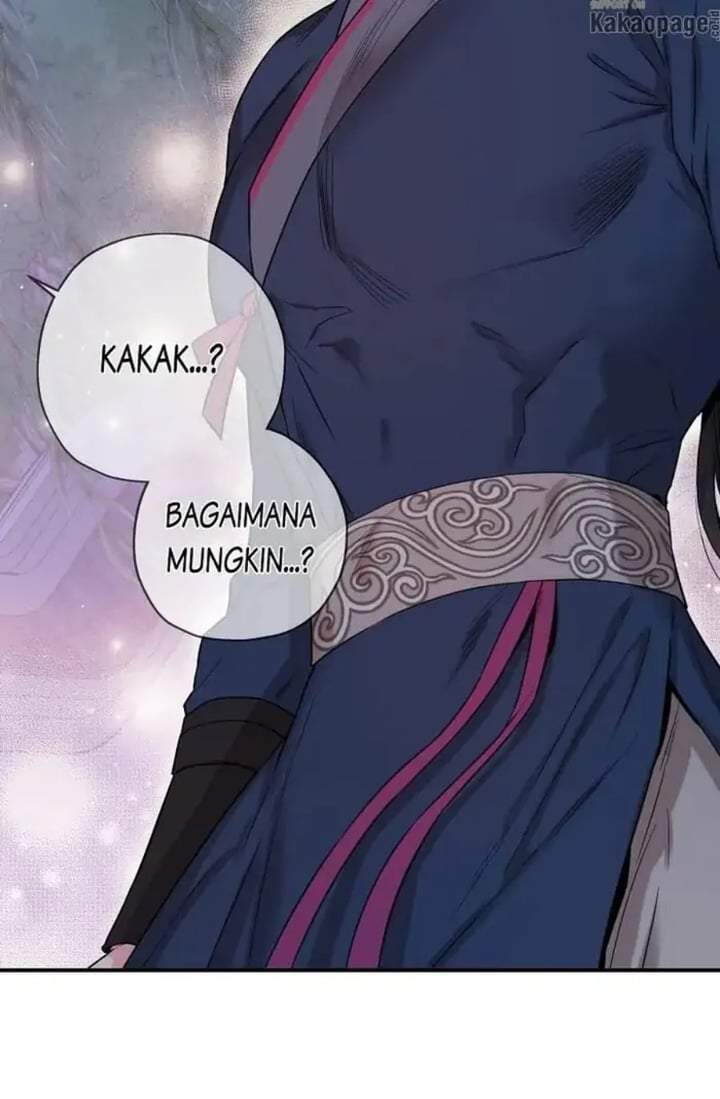 The Strongest Villainess Chapter 50