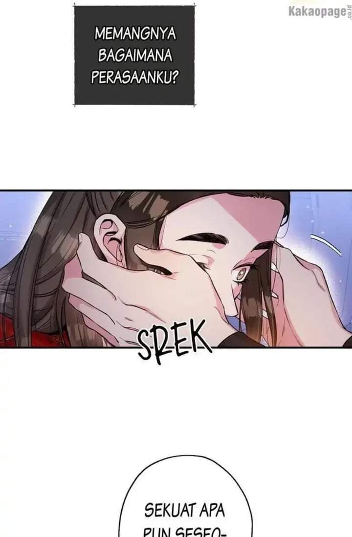 The Strongest Villainess Chapter 50