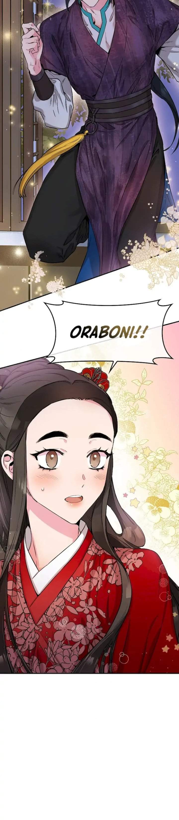 The Strongest Villainess Chapter 51