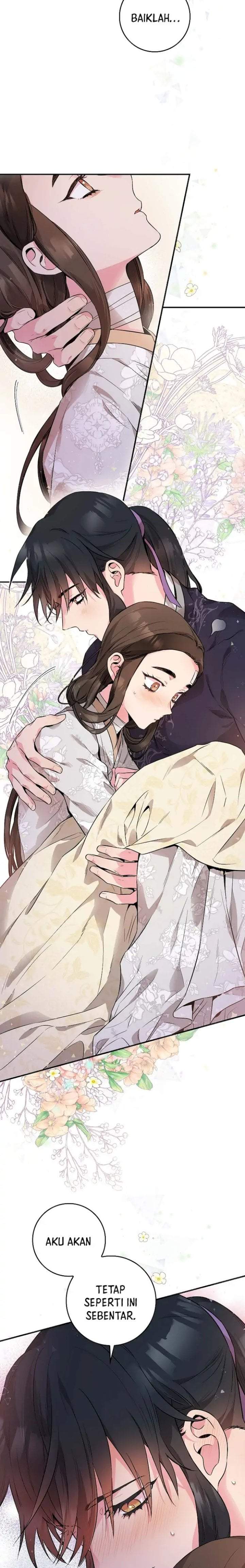 The Strongest Villainess Chapter 56