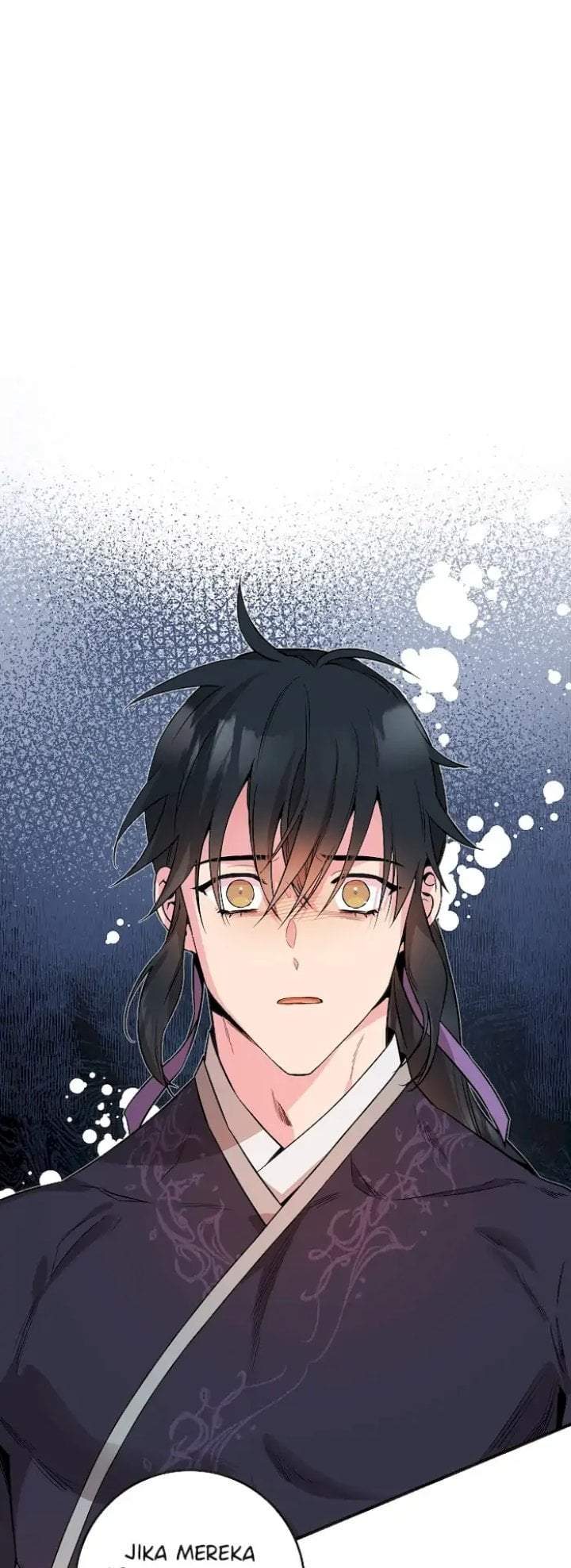 The Strongest Villainess Chapter 57