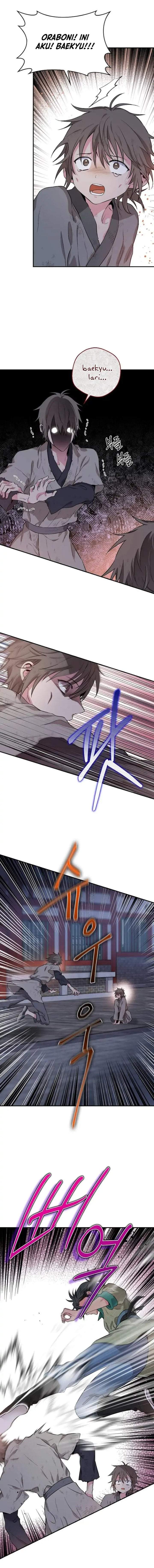 The Strongest Villainess Chapter 65
