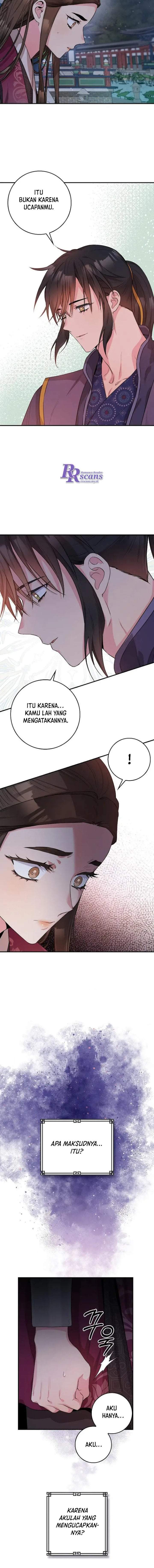 The Strongest Villainess Chapter 66