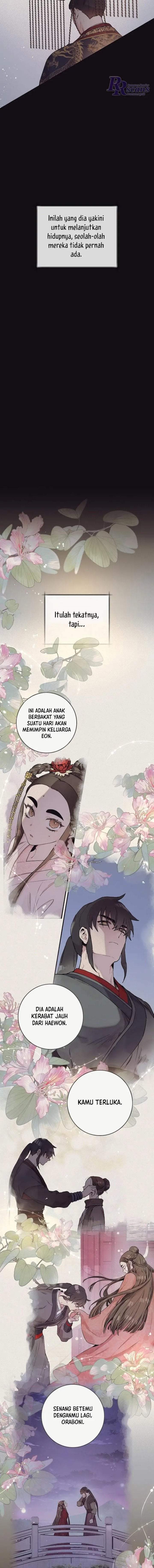 The Strongest Villainess Chapter 66