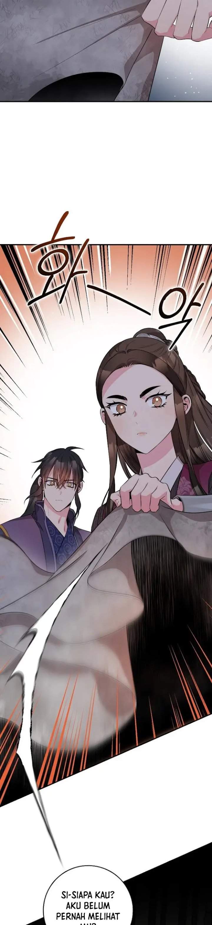 The Strongest Villainess Chapter 67