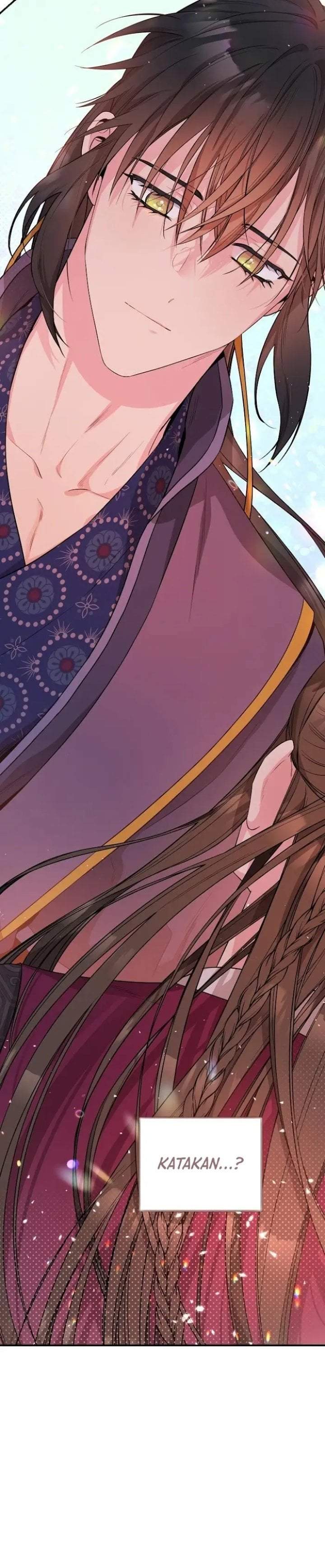 The Strongest Villainess Chapter 67