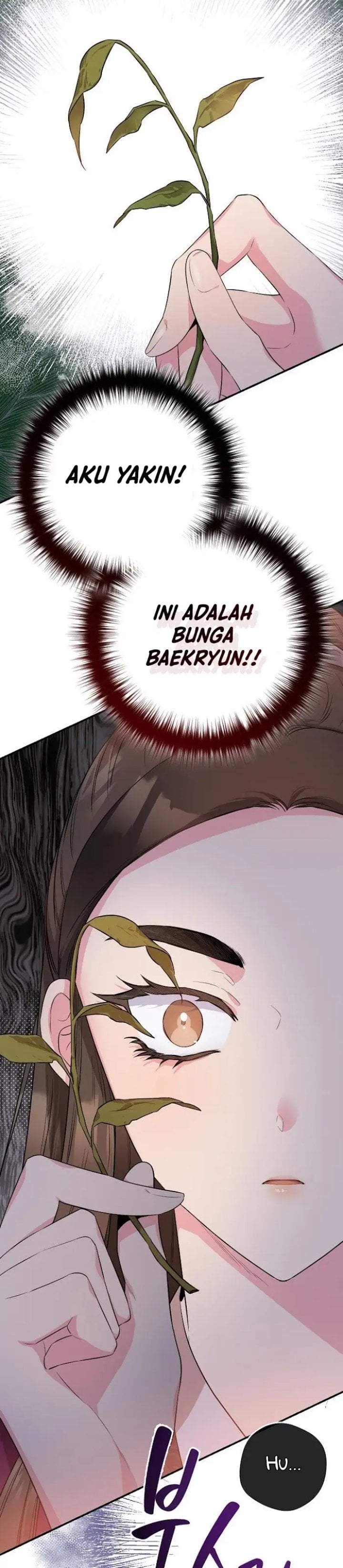 The Strongest Villainess Chapter 67