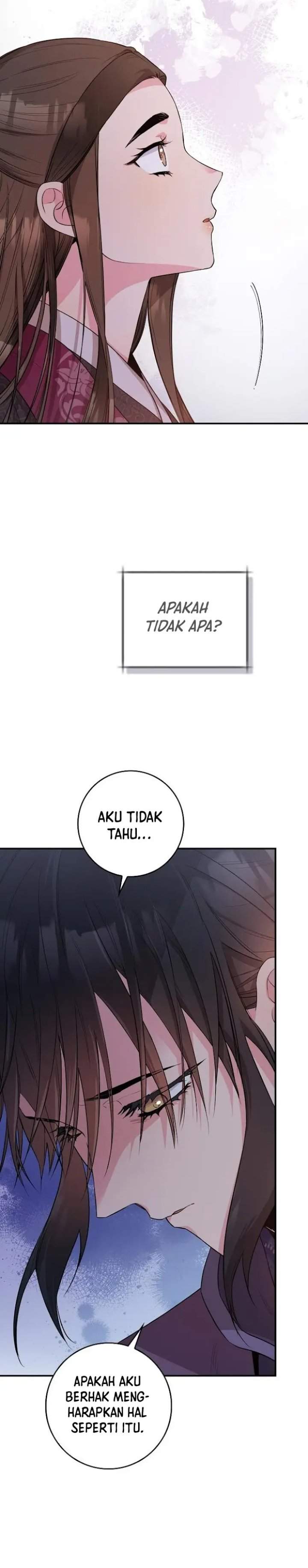 The Strongest Villainess Chapter 67