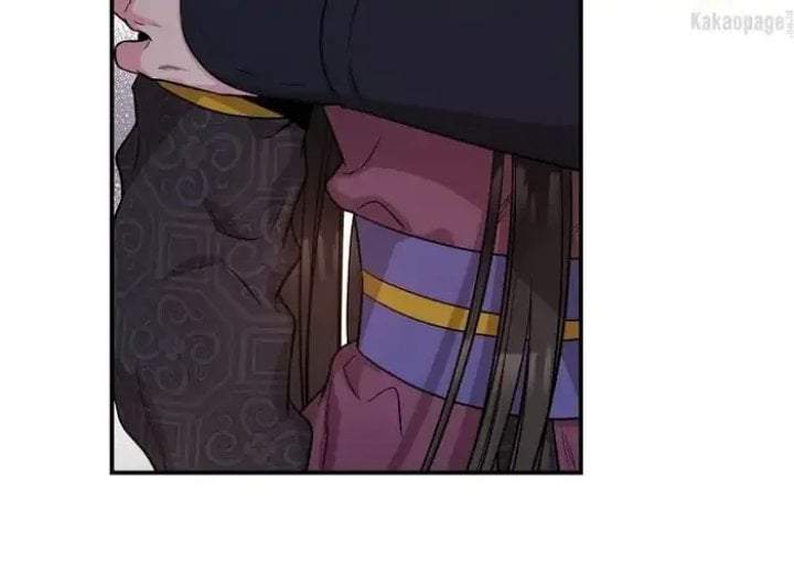 The Strongest Villainess Chapter 69