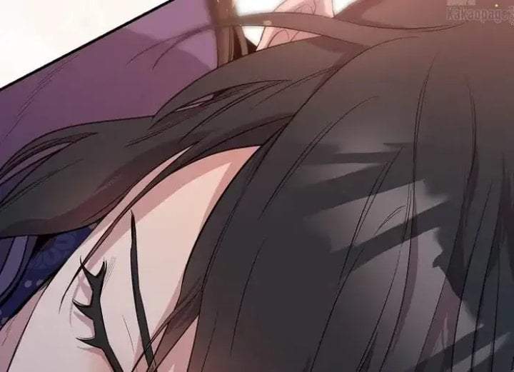 The Strongest Villainess Chapter 69