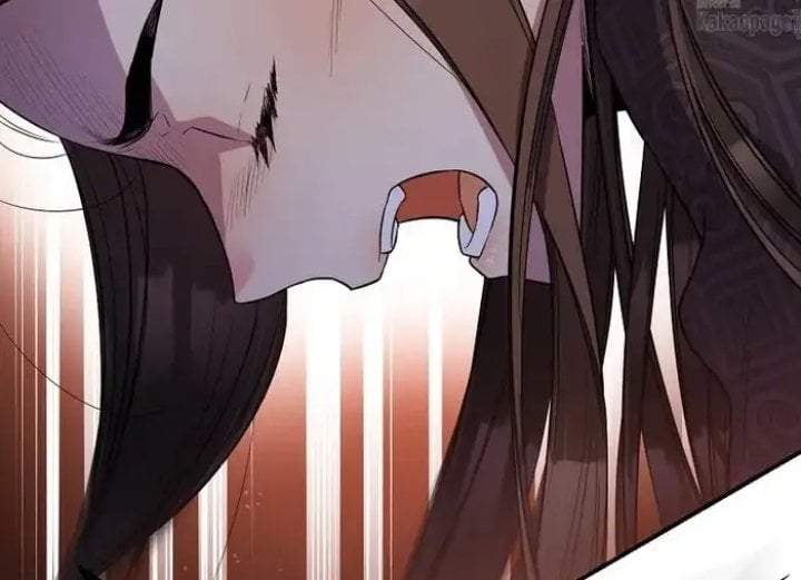 The Strongest Villainess Chapter 69