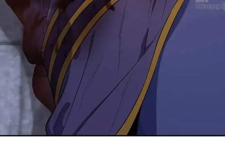 The Strongest Villainess Chapter 69