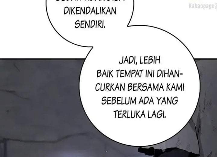 The Strongest Villainess Chapter 69