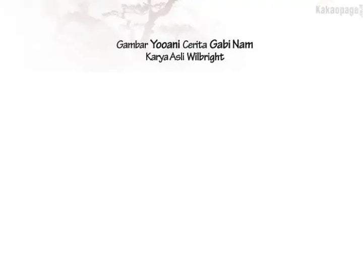 The Strongest Villainess Chapter 69