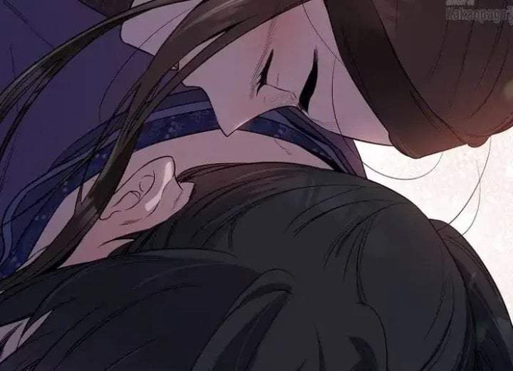 The Strongest Villainess Chapter 69