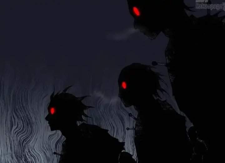 The Strongest Villainess Chapter 69