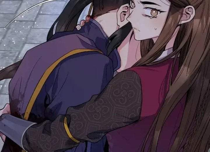 The Strongest Villainess Chapter 69