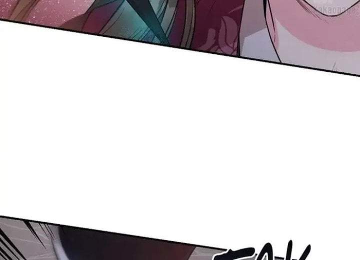 The Strongest Villainess Chapter 69