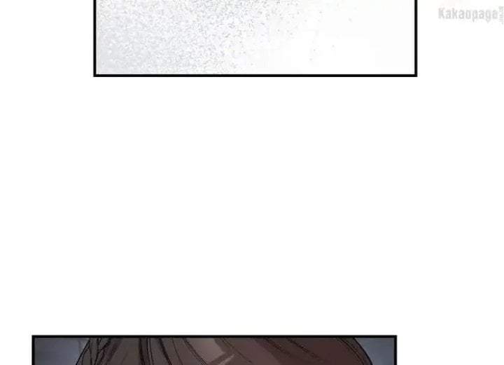 The Strongest Villainess Chapter 69