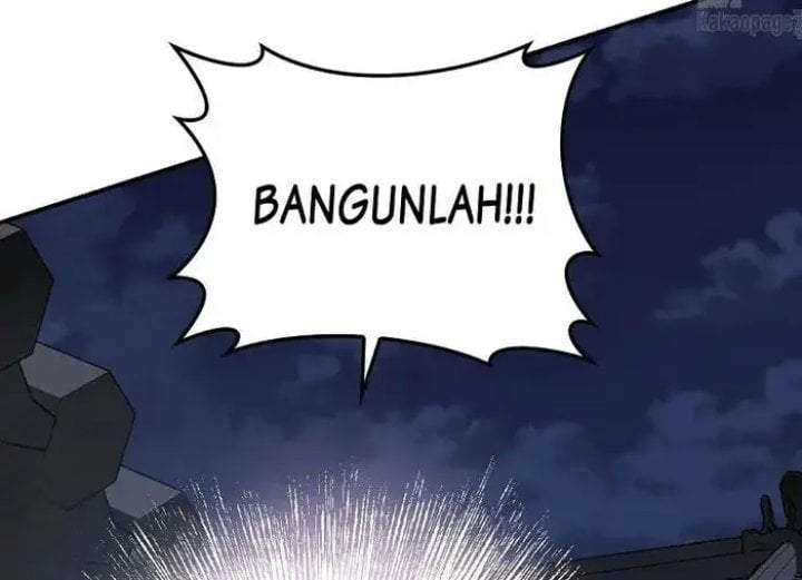 The Strongest Villainess Chapter 69