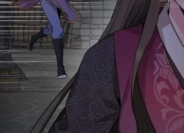 The Strongest Villainess Chapter 69