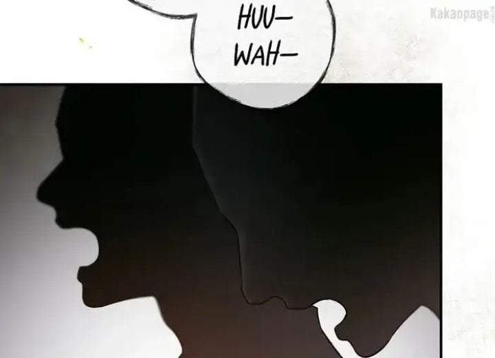 The Strongest Villainess Chapter 69