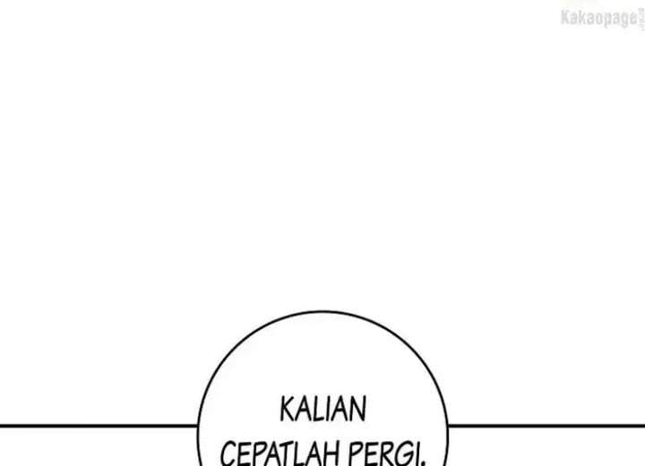 The Strongest Villainess Chapter 69