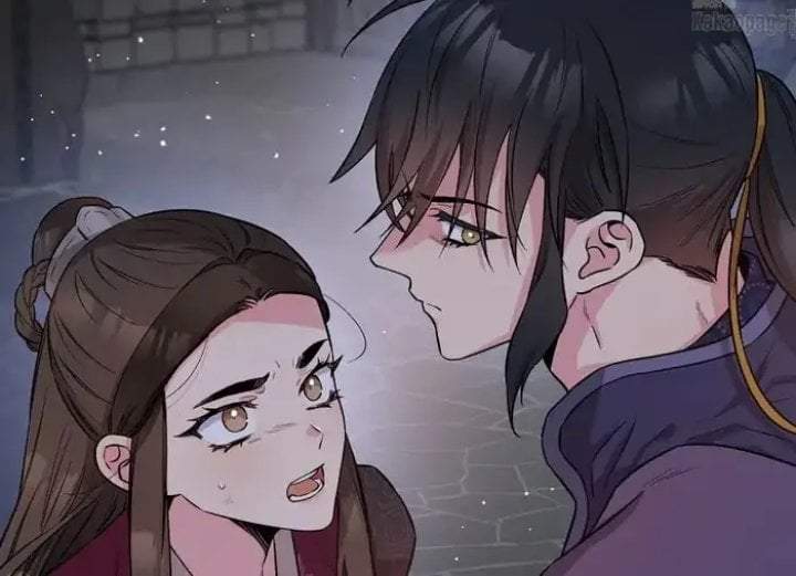 The Strongest Villainess Chapter 69