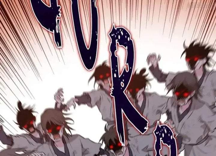 The Strongest Villainess Chapter 69
