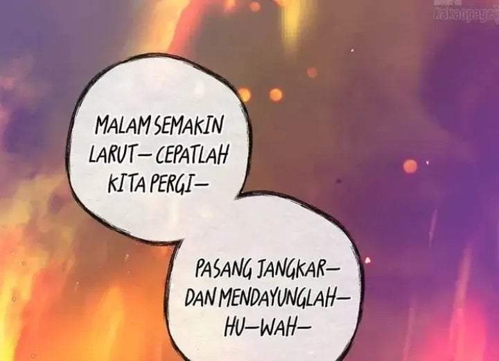 The Strongest Villainess Chapter 69