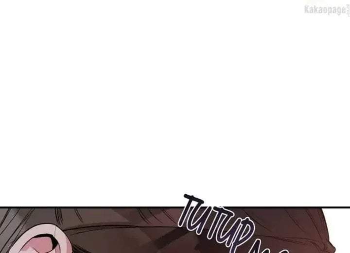The Strongest Villainess Chapter 69