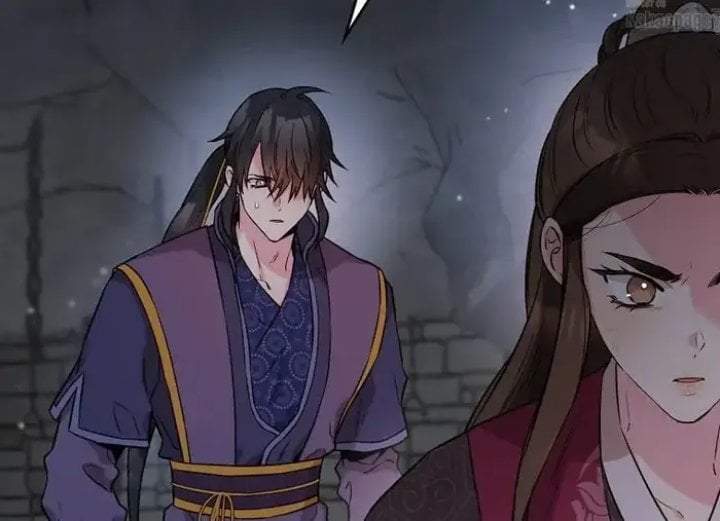The Strongest Villainess Chapter 69