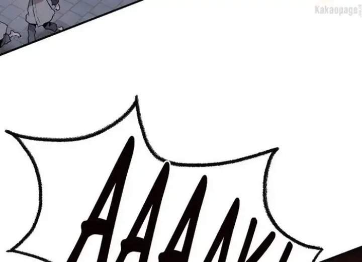 The Strongest Villainess Chapter 69