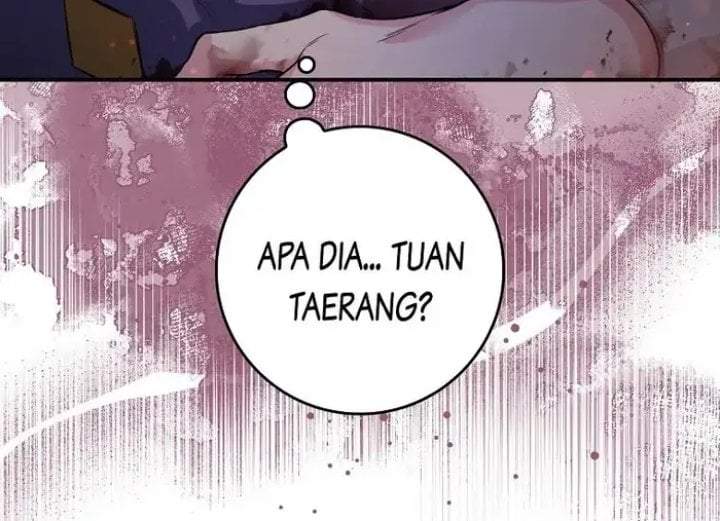 The Strongest Villainess Chapter 69