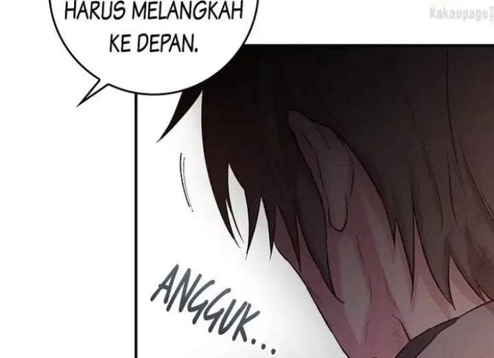 The Strongest Villainess Chapter 69