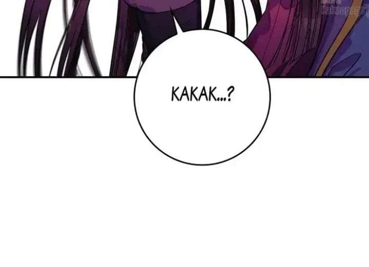 The Strongest Villainess Chapter 69
