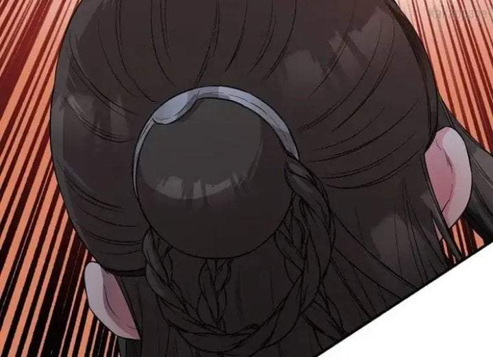 The Strongest Villainess Chapter 69