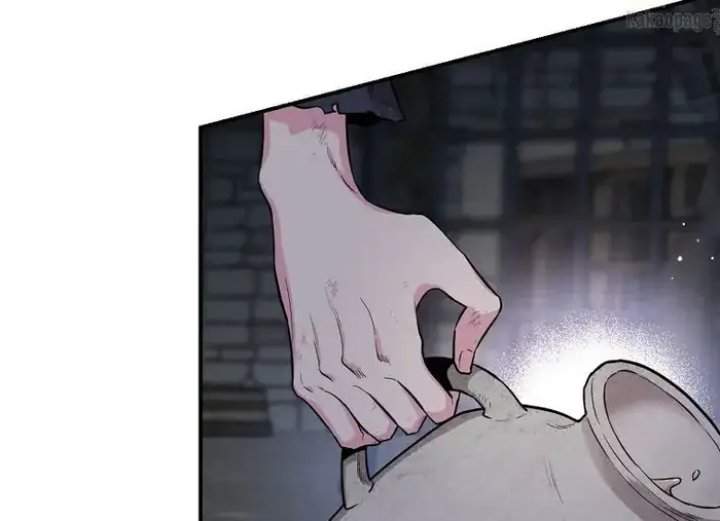 The Strongest Villainess Chapter 69