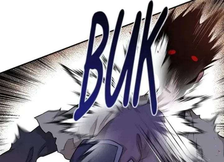 The Strongest Villainess Chapter 69