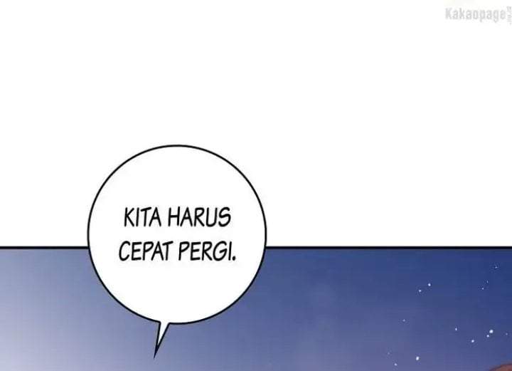 The Strongest Villainess Chapter 69