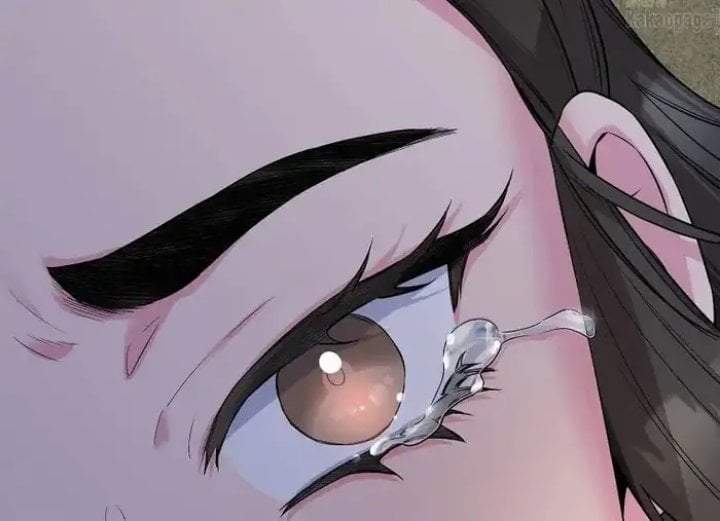 The Strongest Villainess Chapter 69