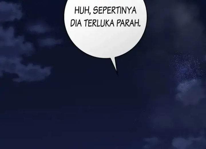 The Strongest Villainess Chapter 69